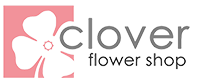 Clover Flower Shop